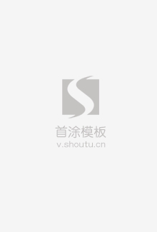 XB-001榜一大哥重金保养主播半推半就温泉舔逼